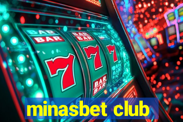 minasbet club